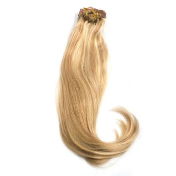 Apple Crisp Blend #18/24