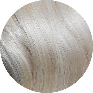 Ash Blonde #60