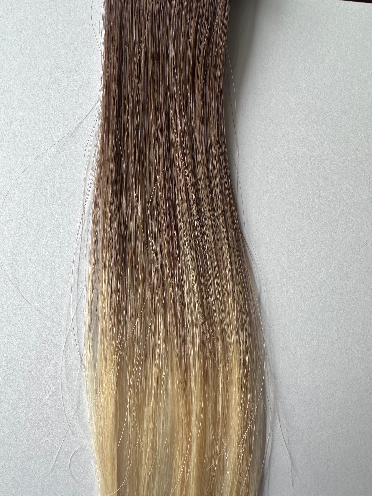 Perfect Rooted Blonde 1b/24