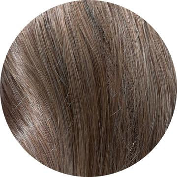 Ash Brown #6