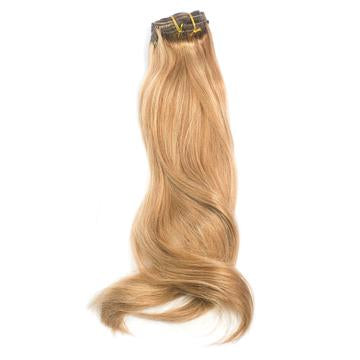 Caramel Dolce Blend #12/14