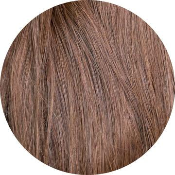 Chestnut Brown