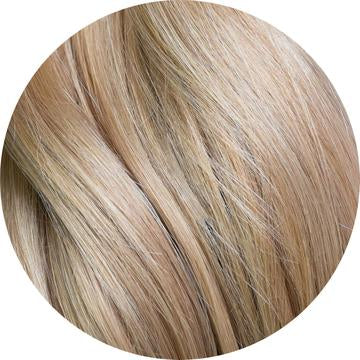 Gold Blonde #18