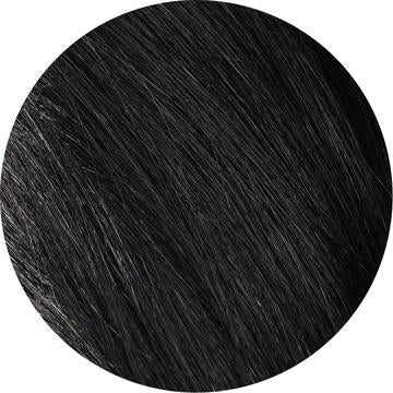 Jet Black #1