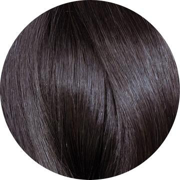 Off Black 1C